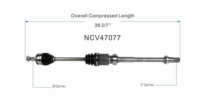 NCV47077_SPE.jpg