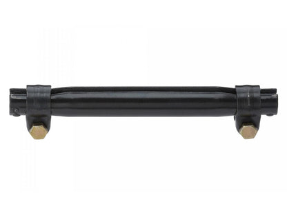NS40001_1.jpg