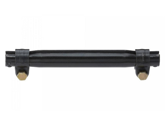 NS40001_1.jpg