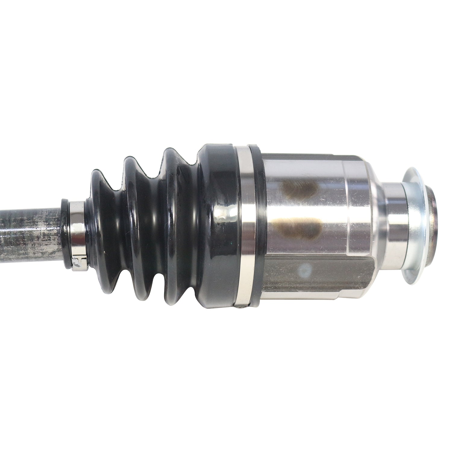NCV75134_2.jpg