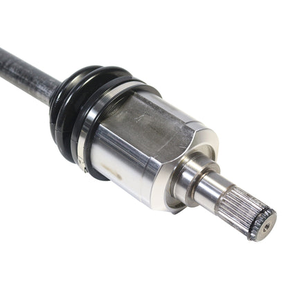 NCV75126_4.jpg
