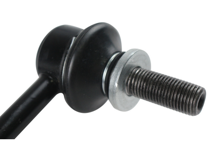 NS50666_3.jpg
