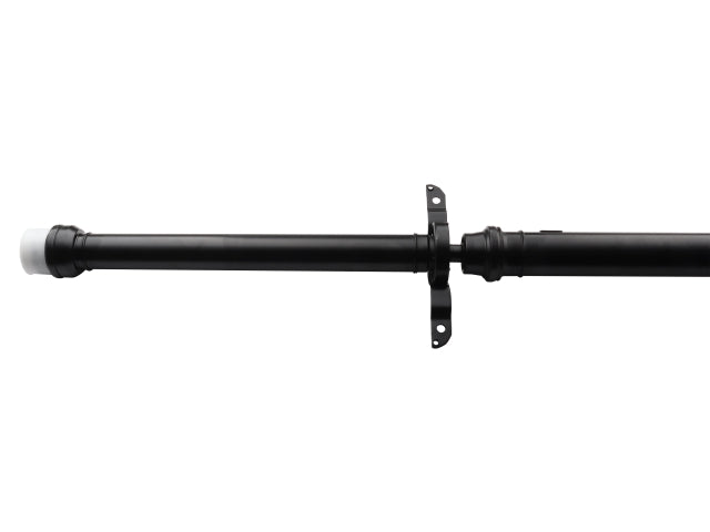 PS900108_1.jpg