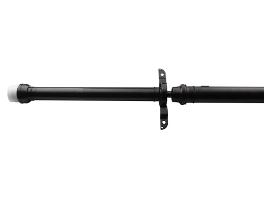 PS900108_1.jpg