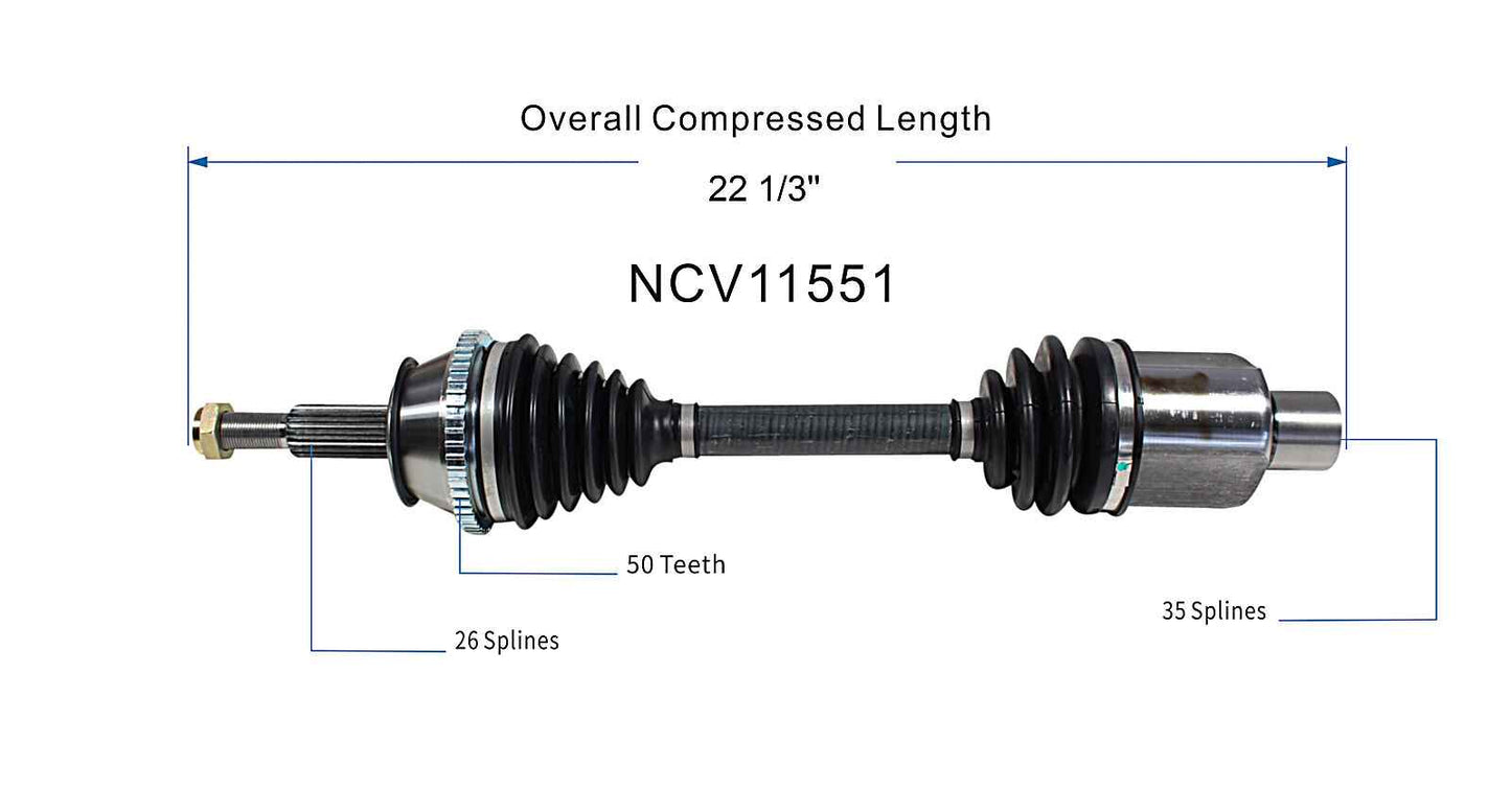 NCV11551_SPE.jpg