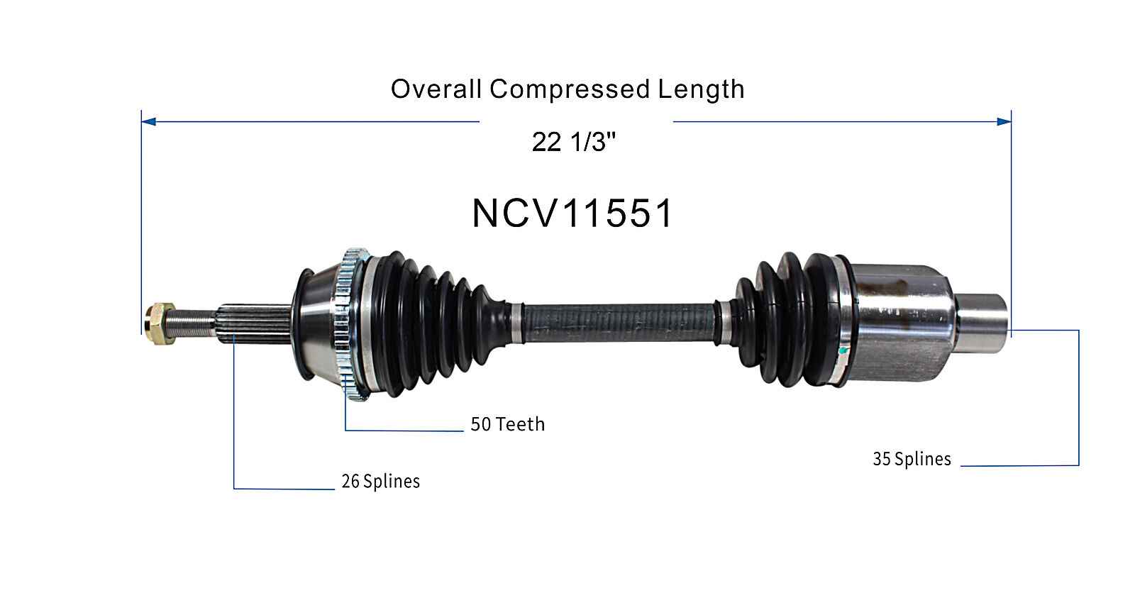 NCV11551_SPE.jpg