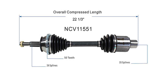 NCV11551_SPE.jpg