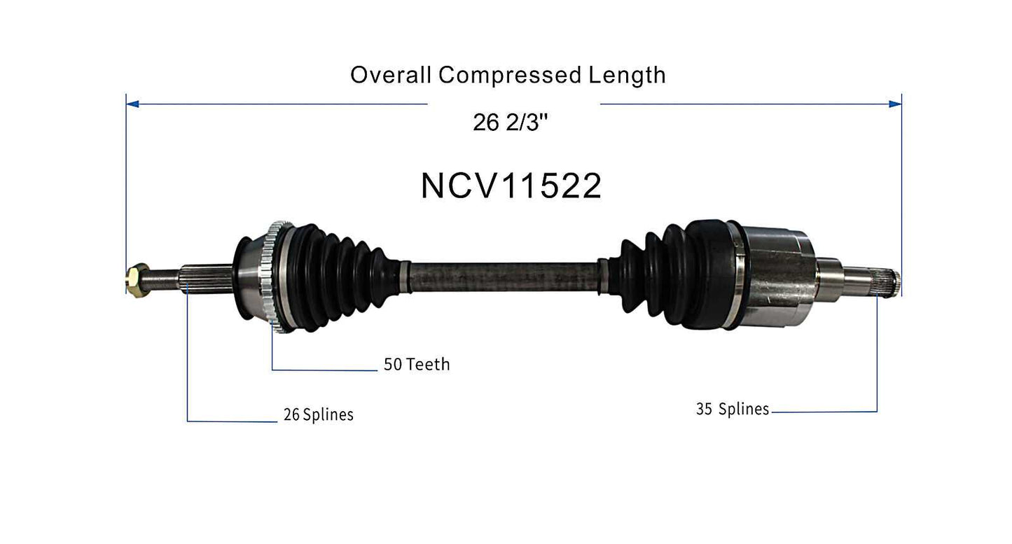 NCV11522_SPE.jpg