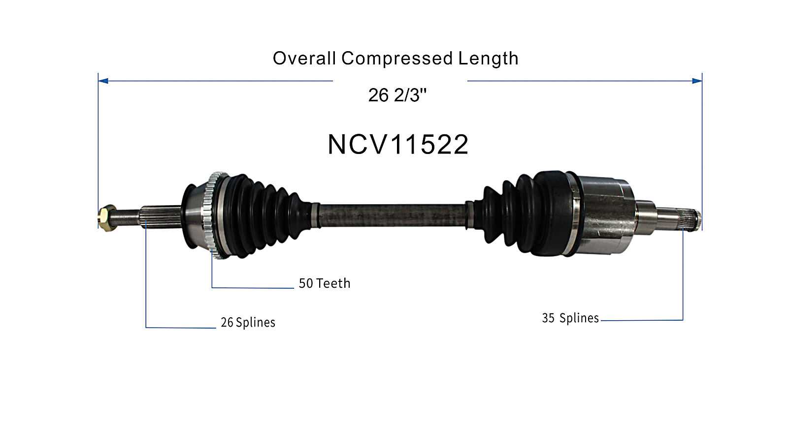 NCV11522_SPE.jpg