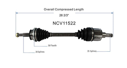 NCV11522_SPE.jpg