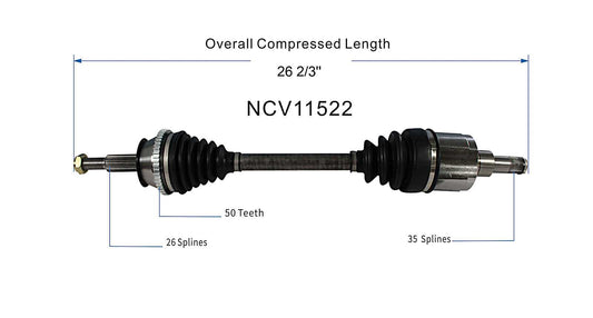 NCV11522_SPE.jpg