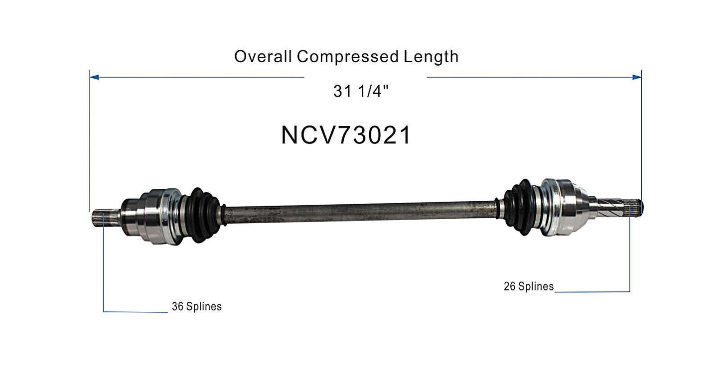 NCV73021_SPE.jpg