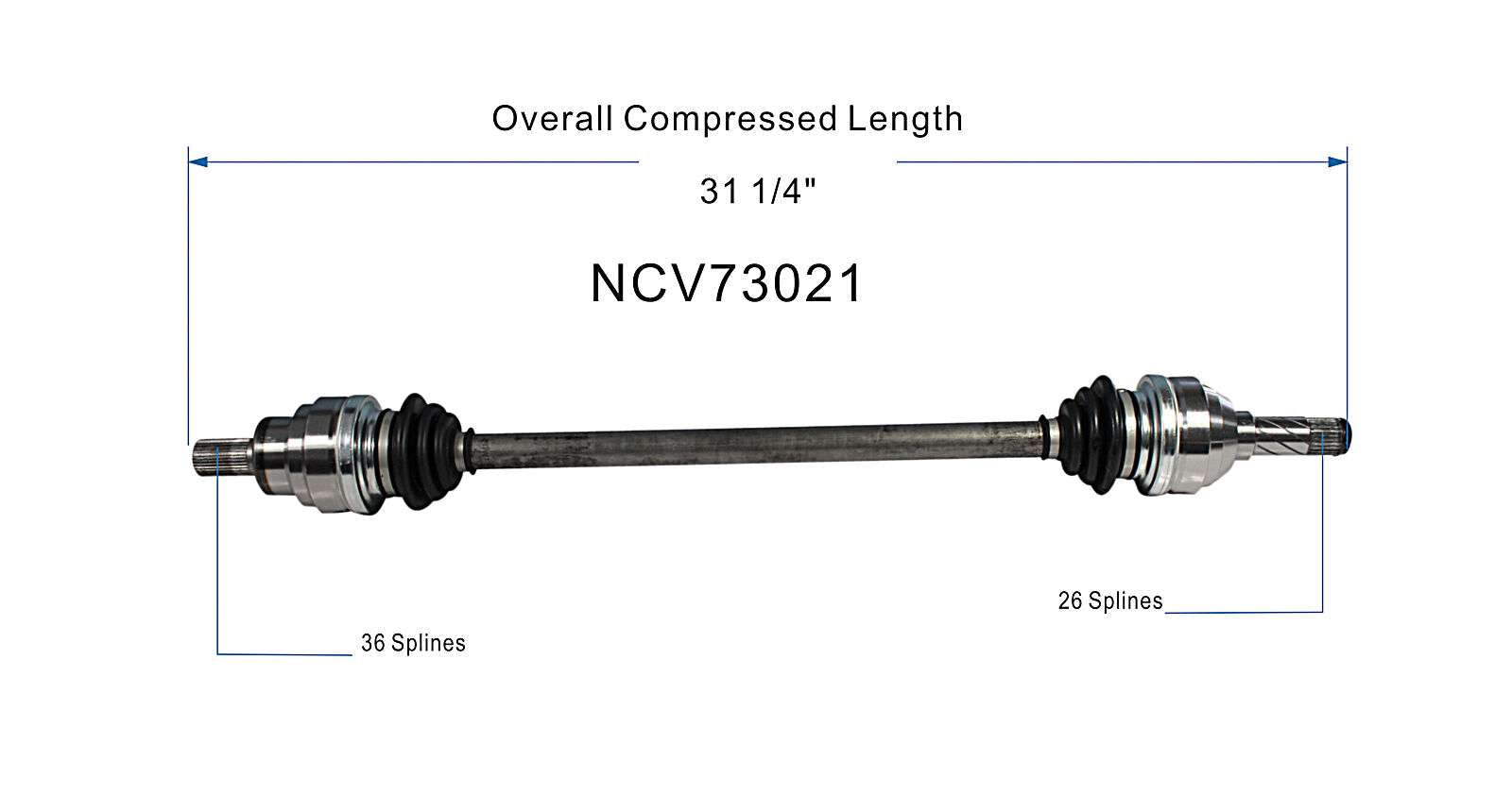 NCV73021_SPE.jpg