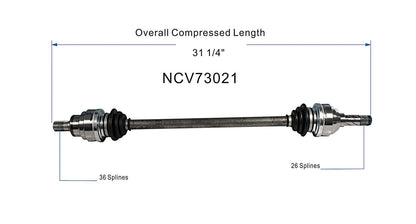 NCV73021_SPE.jpg
