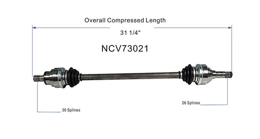 NCV73021_SPE.jpg