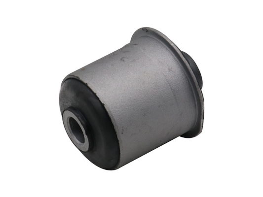 NS20860_1.jpg