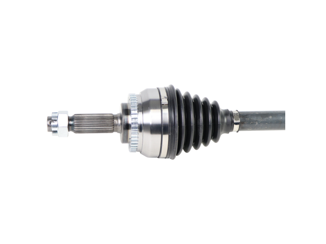 NCV51529_R1.jpg