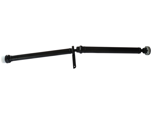 PS901874.jpg