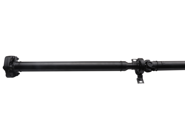 PS901523_1.jpg