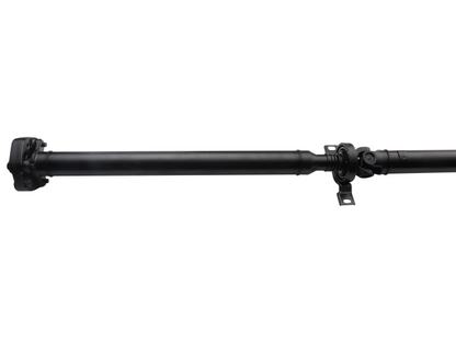 PS901523_1.jpg