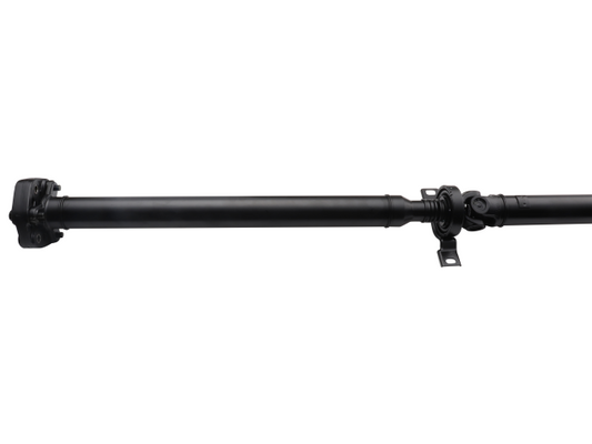 PS901523_1.jpg