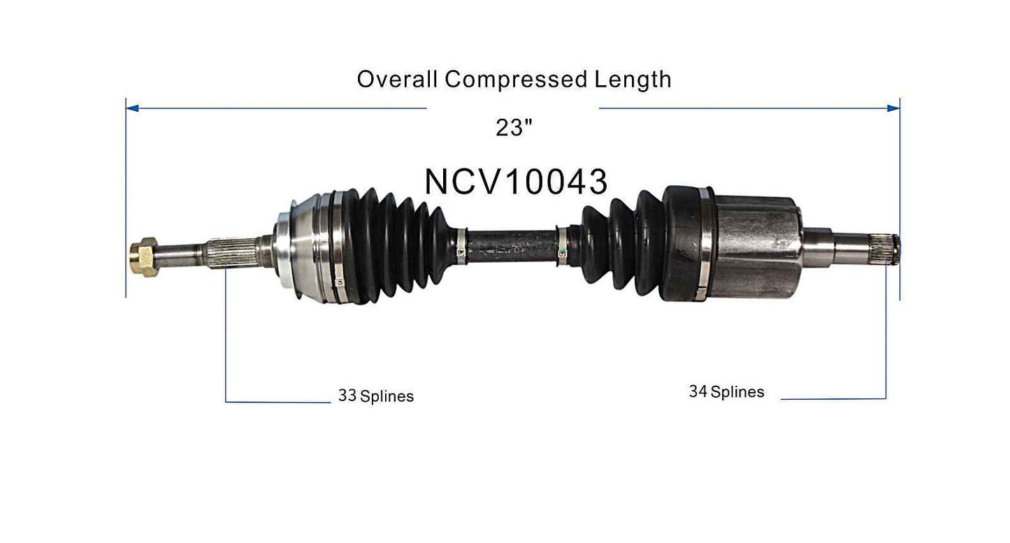 NCV10043_SPE.jpg