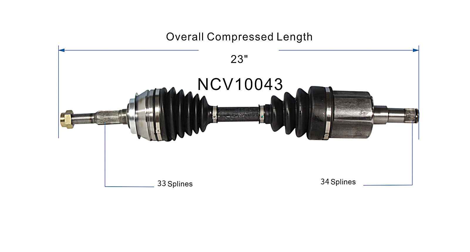 NCV10043_SPE.jpg