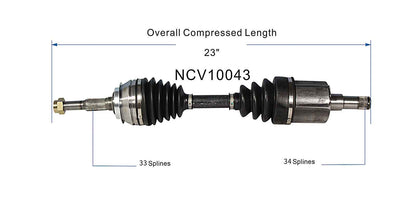 NCV10043_SPE.jpg