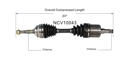 NCV10043_SPE.jpg
