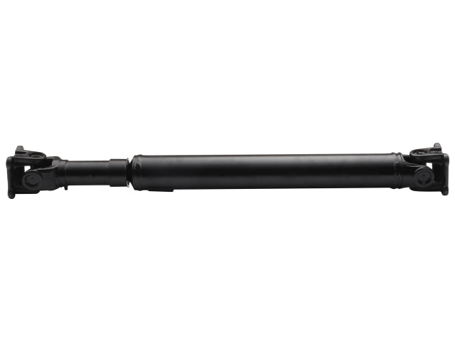 PS901594.jpg