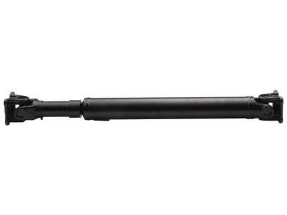 PS901594.jpg