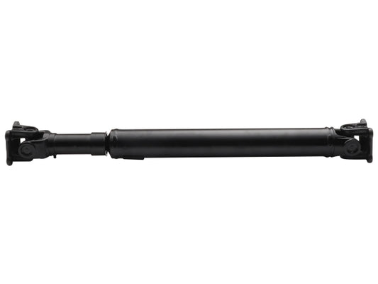 PS901594.jpg