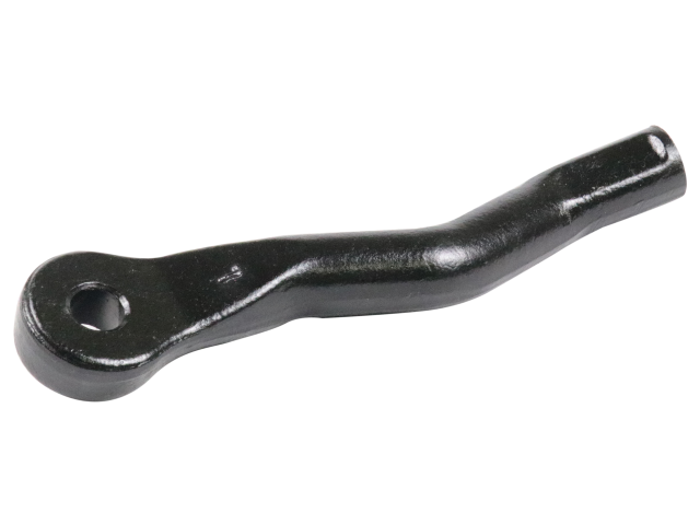 NS70123_1.jpg