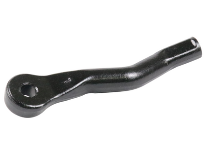 NS70123_1.jpg