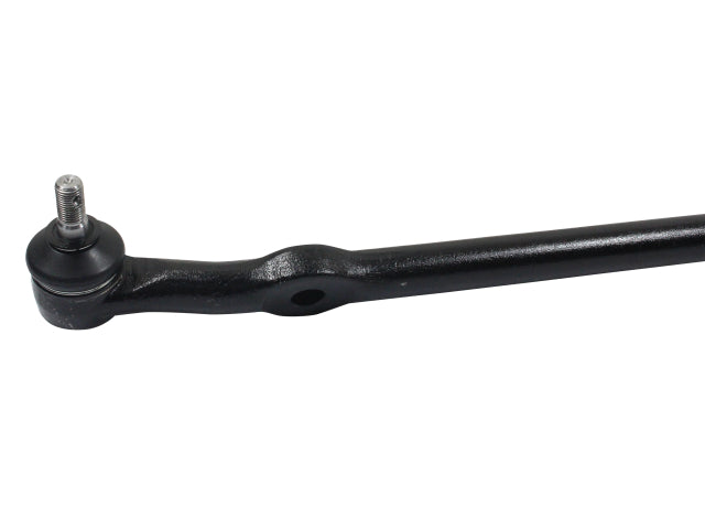 NS90032_2.jpg