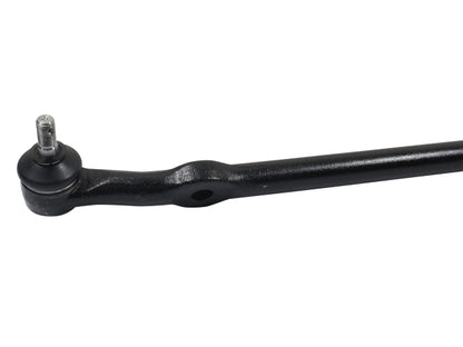 NS90032_2.jpg