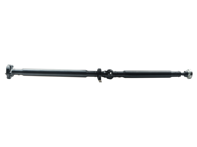 PS900144.jpg