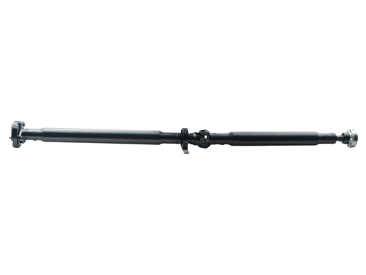 PS900144.jpg