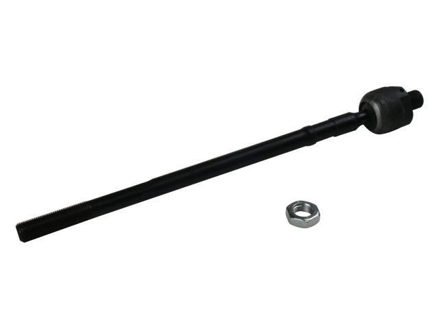 NS30224.jpg