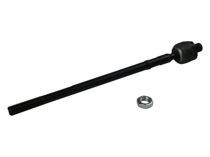 NS30224.jpg