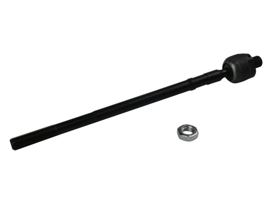 NS30224.jpg