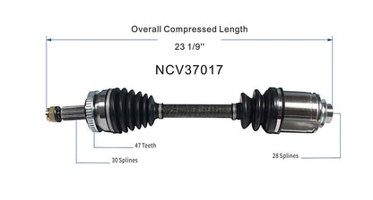 NCV37017_SPE.jpg