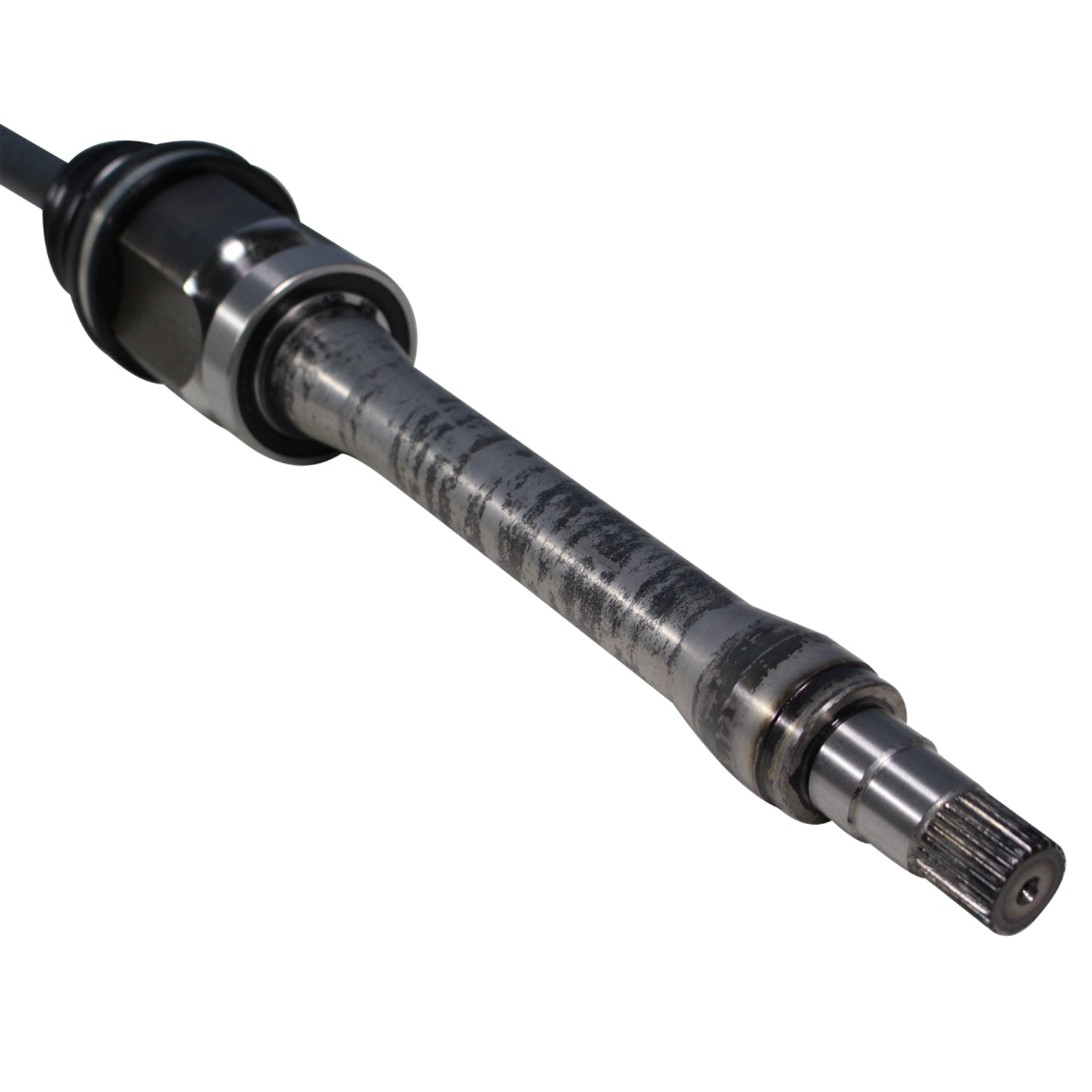NCV49004_4.jpg