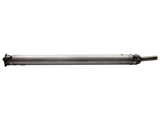 PS901979.jpg