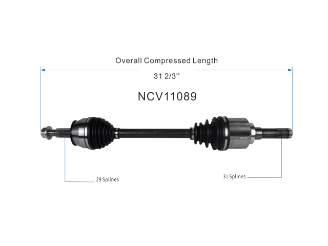 NCV11089_SPE_R.jpg