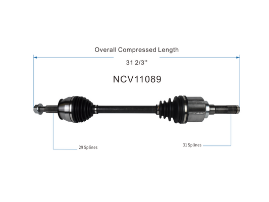 NCV11089_SPE_R.jpg