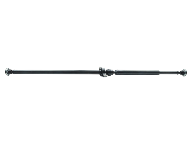 PS900223.jpg