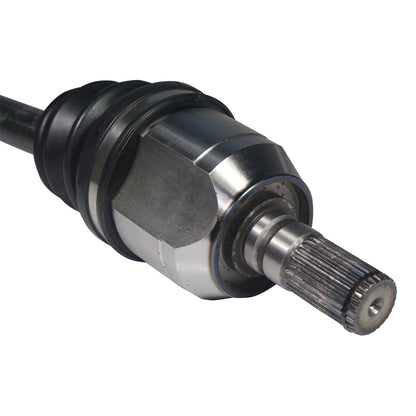 NCV75050_4.jpg
