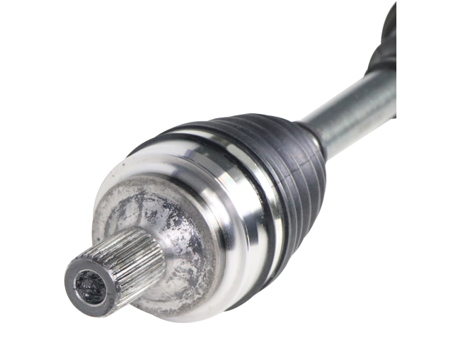 NCV48053_R3.jpg