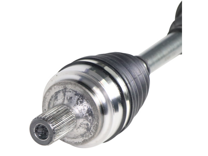 NCV48053_R3.jpg